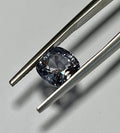 Natural Spinel Grey color 2.00 CT Burma